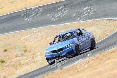 media/Jun-24-2023-Speed Ventures (Sat) [[e4846f1b89]]/1-Red/session 2 turn 2/